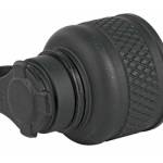 SUREFIRE REPLCEMNT REAR CAP M300/600