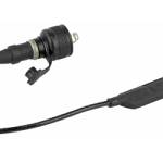 SUREFIRE RS ASSY FOR SCOUTLIGHT BLK