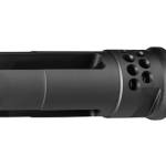 SUREFIRE WARCOMP FH 7.62MM 5/8X24