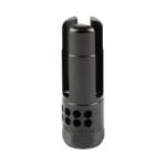 SUREFIRE WARCOMP SPORT 5.56 1/2X28