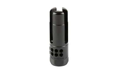 SUREFIRE WARCOMP SPORT 5.56 1/2X28