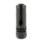 SUREFIRE WARCOMP SPORT 7.62 5/8X24