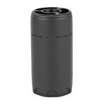 SUREFIRE WARDEN 762 DIRECT THRD BLK