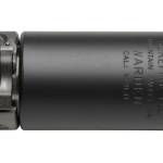 SUREFIRE WARDEN-BLAST MULTI CAL BLK