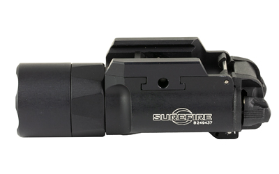 SUREFIRE X300 TURBO THUMBSCREW BLK - Image 3