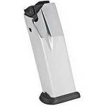 SPRINGFIELD ARMORY MAGAZINE XDM 9MM 19RD