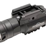 SUREFIRE XH30 TIR 1000LUM MSTRFIR