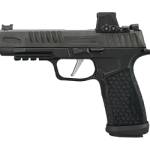 SIG P365 FUSE 9MM 4.3" 21RD LXG RMEX