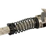 SIG P320 SLIDE COMPLETION KIT
