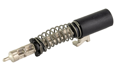 SIG P365 SLIDE COMPLETION KIT
