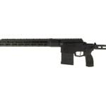SIG CROSS STX 308WIN 20" 10RD BLK