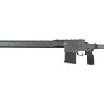 SIG CROSS PRS 308WIN 24" CONCRETE 10