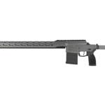SIG CROSS PRS 6MM CM 24" 10RD MS