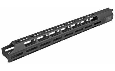SIG TREAD HANDGUARD 15" MLOK BLK