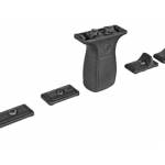 SIG TREAD FORWARD GRIP KIT 13" MLOK