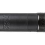 SIG SLXC 762 QD COMPACT BLK W/MOUNT