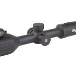 SIG ECHO RV50-LRF 2.5-20X50MM BDX