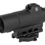 SIG ROMEO7 1X30MM 2MOA RED DOT M1913