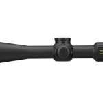 SIG SIERRA4BDX 6-24X50 30MM BDX BLK