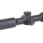 SIG TANGO-DMR 2-12X42 30MM FFP MRAD