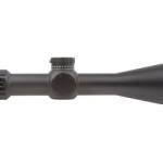 SIG TANGO DMR 5-30X56 34MM FFP MOA