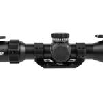 SIG TANGO MSR 3-18X50 34MM FFP MOA