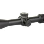 SIG WHISKEY4 4-16X44 IR FFP MOA HNT