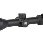 SIG WHISKEY6 3-18X44 MIL HNT 2.0 BLK