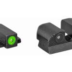 SIG XRAY NGHT SGHT P938/P320 RD NTCH