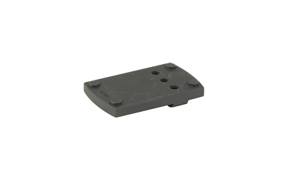 SHLDS JP SLIDE MOUNT FOR GLOCK