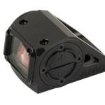 SHLDS AMS ENCLOSED EMITTER RDS 4MOA