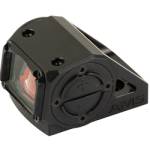 SHLDS AMS ENCLOSED EMITTER RDS 8MOA