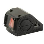 SHLDS AMS ENCLOSED EMITTER RDS MR