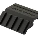 SHLDS 45 OFFSET PICATINNY MOUNT
