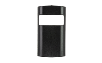 SHLDS LOW PRO SLD MNT FOR GLOCK 43