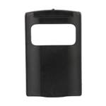 SHLDS LOW PRO SLIDE MNT S&W M&P M2.0