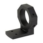 SHLDS SLIM MOUNT TO FIT 30MM SCOPE