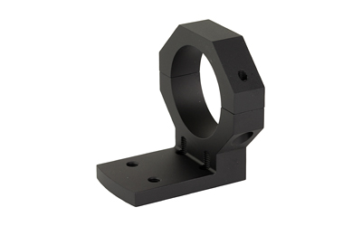 SHLDS SLIM MOUNT TO FIT 30MM SCOPE