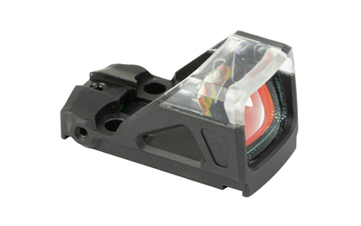 SHLDS OMSSC GL ED RFX MINI SGHT 4MOA - Image 2