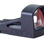 SHLDS RMS2 PLY ED RFX MINI SGHT 4MOA