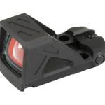 SHLDS RMSSC GL ED RFX MINI SGHT 4MOA