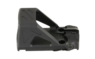 SHLDS RMSSC GL ED RFX MINI SGHT 8MOA - Image 3