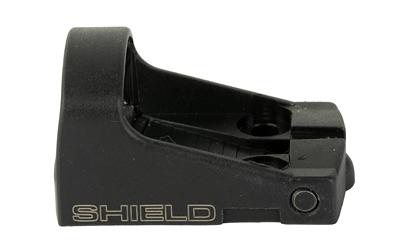 SHLDS SMS POLY ED MINI SGHT 65/2MOA - Image 3