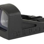 SHLDS SMS2 POLY ED MINI SGHT 2 4MOA