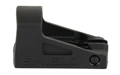 SHLDS SMS2 POLY ED MINI SGHT 2 4MOA - Image 3