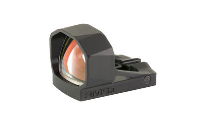 SHLD RMSX GLS ED RFLX SGHTXL 65/2MOA