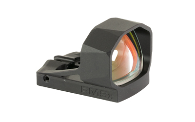 SHLD RMSX GLS ED RFLX SGHTXL 65/2MOA - Image 2