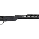 SHARPS CHASSIS RUG AM RANCH AR 1913