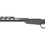 SHARPS HEATSEEKER RUGER AMERICAN AR