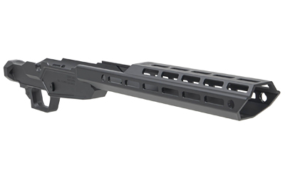 SHARPS HEATSEEKER RUGER AMERICAN AR - Image 3